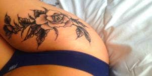 Things I Learned About My VAGINA When I Had A G-Spot Orgasm