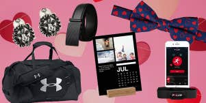 50 Best Valentine’s Day Gifts For Him In 2022