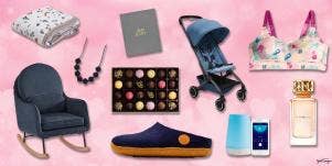 valentines day gifts
