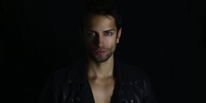 I Dated A Real-Life Vampire