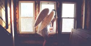 What it Means To Have Venus In The 12th House Of Your Natal Chart