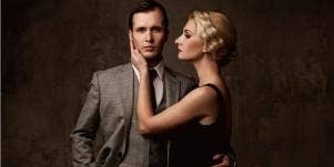 vintage-couple