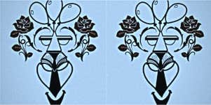 visual personality test reveals best traits