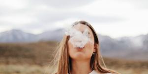 Details About The Vitamin B12 Vape Pen