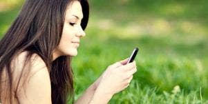 Dating Coach: 5 Ways To Get Out Of A Rut