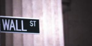 Playboy Recruits Wall St. Women