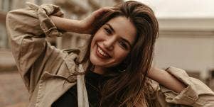 Want To Be More Attractive? Stop Doing These 8 Things, ASAP