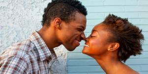 6 Big Differences Between Wanting Vs Needing Someone