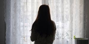 I Spent Time In A Psych Ward So I Could Be A Better Mom To My Kids