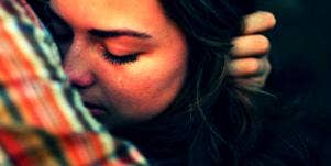 HUGE Warning Signs That Your Marriage Is In Deep Trouble