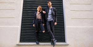 6 Relationship Red Flags That Should Be Dating Dealbreakers