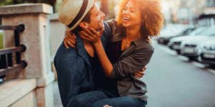 ways couples can bring life into a dull relationship