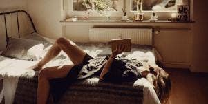 11 Ways COVID-19 Is Like Dating A Narcissist — And How To Protect Yourself 
