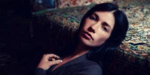 12 Ways To Heal From Grief