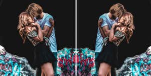 ways men wish they could be loved