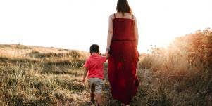 7 Ways Not To Raise A Little Rapist