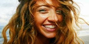 3 Ways To Re-Balance Your Nervous System