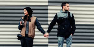 ways to ruin a good marriage