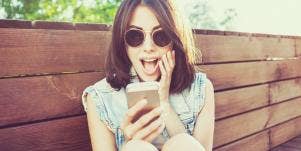 5 Ways Social Distancing Is Helping Your Dating Life