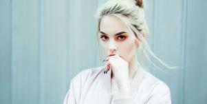 3 Ways To Develop Psychic Abilities