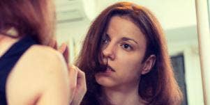 7 Ways Women Can Achieve Ultimate Wellness