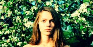 10 Ways You Change When Someone Breaks Up With You