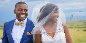 35 Best Songs To Walk The Aisle To
