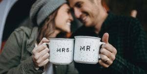 What To Do During Your Wedding Planning Process To Ensure You'll Have A Good Marriage That Lasts