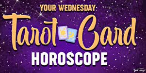 The Tarot Horoscope For Each Zodiac Sign On February 1, 2023