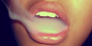 10 Reasons To Just Screw It And Smoke Weed