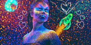 weekly love horoscope march 13 - 19, 2023