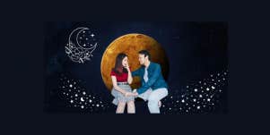 weekly love horoscope