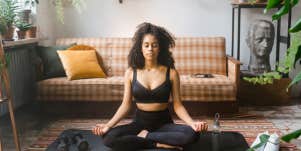 what your zodiac sign needs to manifest this week