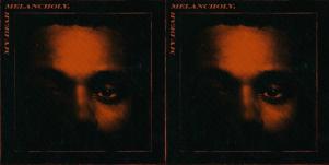 5 The Weeknd’s New Album My Dear Melancholy Songs And Lyrics Are About Selena Gomez And Bella Hadid