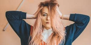 What Does A Migraine Feel Like? Chronic Migraine Symptoms Versus Different Types Of Headaches