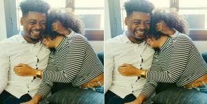 5 Real Thoughts Men Have About Sex, But May Never Share With You!