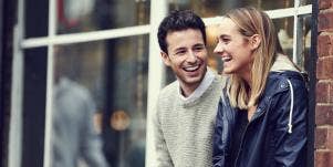 What Is Love? Ways To Say I Love You To Your Romantic Partner 