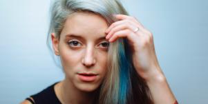 What To Do If You're EXTREMELY Frustrated With Being Single