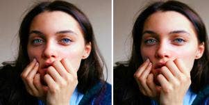 Friends Not To Take Relationship Advice From