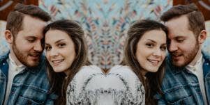 What Kindred Spirits Should Know While You're Learning How To Find Your Soulmate12 Things Your Soulmate Wants You To Know (That Will Help You Find Him)