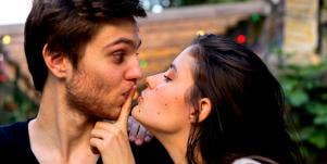 What Does It Mean When Guys Say Women Are Too Needy?