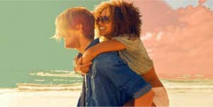 what happily married couples do differently