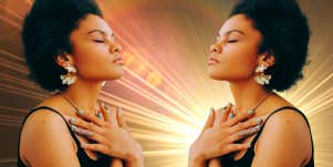 lightworker
