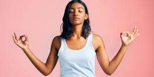 What Is Buddhism? + 6 Meditations To Find Your Inner Zen
