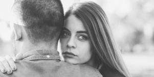 woman wondering what is empathy