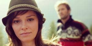 What Makes A Great Marriage Therapist? 9 Traits Of A Great Counselor
