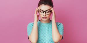 What Makes A Virgo Mad?