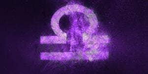 What Makes A Libra Unique?