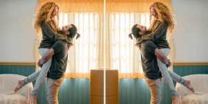 what makes man ready to be husband