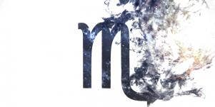 What Makes Scorpio Annoying?